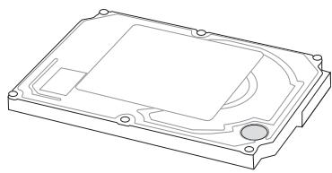 ASUS S6F - ПодержИBaemble TипblЯмТи - 4