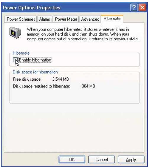 ASUS S6F - Kdyu n cpaui peXmbl - 8