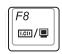 ASUS S6F - BbIKJIIOUeHne - 15