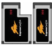 ASUS S6F - CnotExpressCard - 1