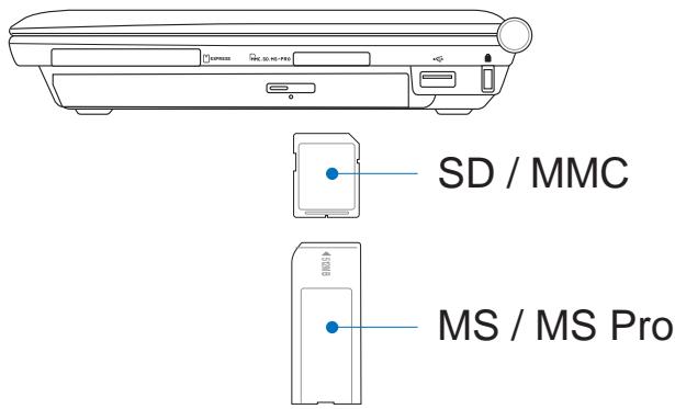 ASUS S6F - ПодержИBaemble TипblЯмТи - 2