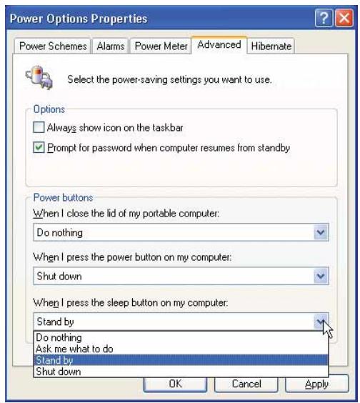 ASUS S6F - Kdyu n cpaui peXmbl - 7