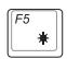 ASUS S6F - BbIKJIIOUeHne - 9