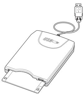ASUS S6F - USB -ДиСКОВОД - 2