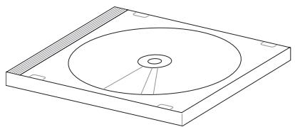 ASUS S6F - CoppobodntbHoe npoPamMHOe oecpeHne - 1