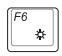 ASUS S6F - BbIKJIIOUeHne - 11