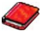 ASUS S6F - O PykoBoDCTBe NOIb3OBaTeJIa - 1
