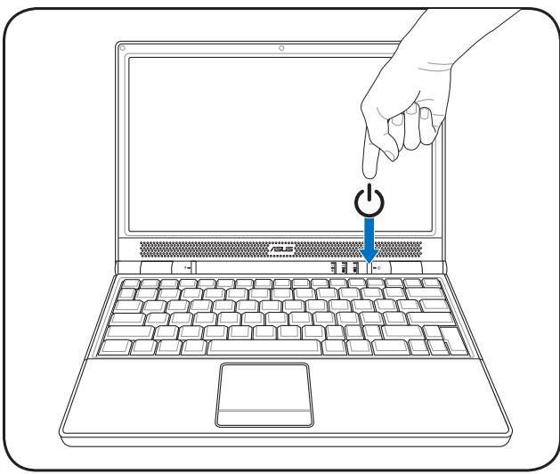 ASUS S6F - Вклочиные hayt6ук - 1