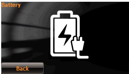 ASUS R600 - Battery - 3