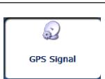 ASUS R600 - GPS Settings - 1