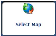 ASUS R600 - Select Map - 1