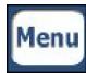 ASUS R600 - Settings - Provides setting options to configure the navigation system. - 1