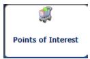 ASUS R600 - POI (Points of Interest) - 1