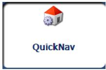 ASUS R600 - Quick Navigation - 1