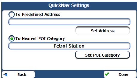 ASUS R600 - Quick Navigation - 2
