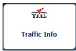 ASUS R600 - Traffic Info Alert - 2