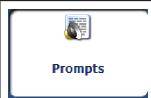 ASUS R600 - Prompts - 1
