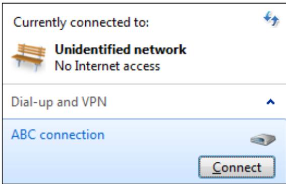 ASUS ET2700INKS - (Continue the following steps if using PPPoE) - 6