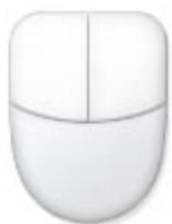 ASUS ET2700INKS - Showing the touch pointer - 4