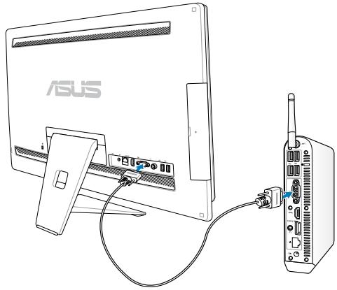 ASUS ET2700INKS - Device Share Cable Requirement - 3