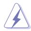 ASUS XONAR ESSENCE ST,  XONAR ESSENCE STX - Conventions used in this guide - 1