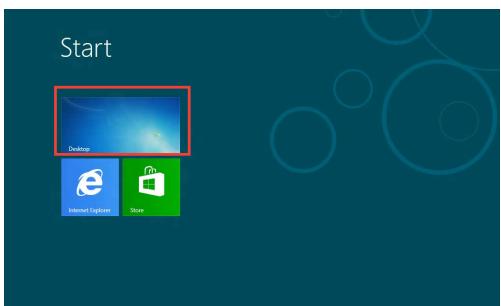 ASUS ET2220IUTI-B122K - To configure the audio output via an HDMI device: - 1