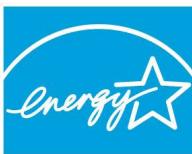 ASUS ET2220IUTI-B122K - ENERGY STAR complied product - 1