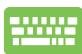 ASUS ET2221INTH-B024K, ET2221IUKH-B005K - Closing apps - 2
