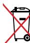 ASUS ET2221INTH-B024K, ET2221IUKH-B005K - No Exposure to Liquids - 2