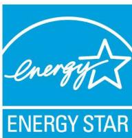 ASUS ET2221INTH-B024K, ET2221IUKH-B005K - ENERGY STAR complied product - 1