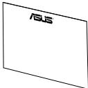 ASUS ET2221INTH-B024K, ET2221IUKH-B005K - Package contents - 7