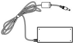 ASUS ET2221INTH-B024K, ET2221IUKH-B005K - Package contents - 4