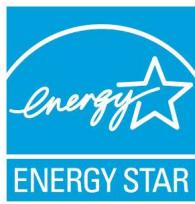 ASUS ET2702IGTH-B028K - ENERGY STAR complied product - 1