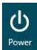 ASUS ET2702IGTH-B028K - Turning your All-in-One PC off - 3