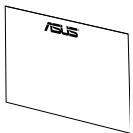 ASUS ET2702IGTH-B028K - Package contents - 8