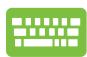 ASUS ET2702IGTH-B028K - Closing apps - 2