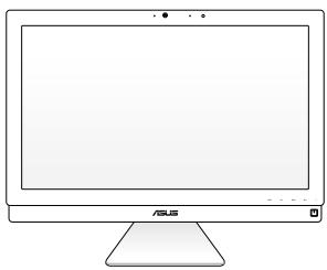 ASUS ET2702IGTH-B028K - Package contents - 1