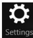 ASUS ET2702IGTH-B028K - Turning your All-in-One PC off - 2