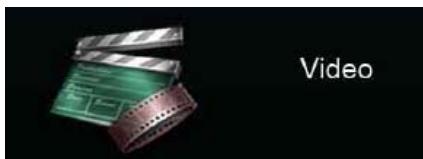 ASUS P2E - To open a video file: - 2