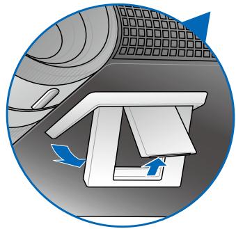 ASUS P2E - NOTES: - 2