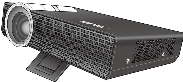 ASUS P2E - P2 Series - 1