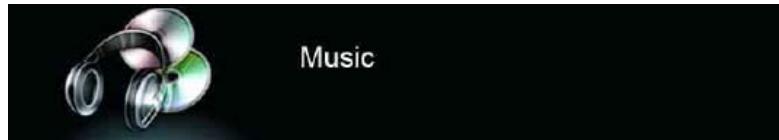 ASUS P2E - To play audio files, refer to the following steps: - 1