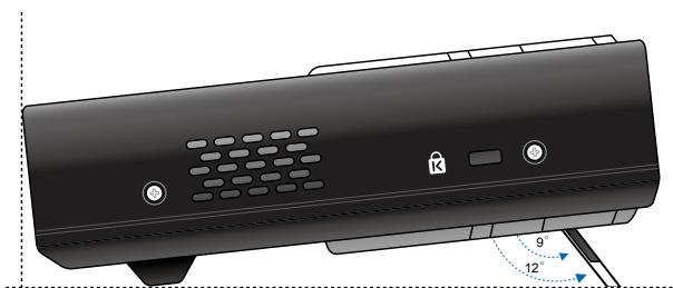 ASUS P2E - NOTES: - 1