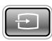ASUS P2E - HDMI* - 1