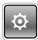 ASUS P2E - Image Position - 2
