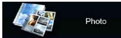 ASUS P2E - To open an image file: - 1