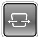 ASUS P2E - Brightness - 1
