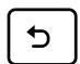 ASUS TF700T-1I0 - Special Keyboard Functions - 2