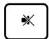 ASUS TF700T-1I0 - Special Keyboard Functions - 15