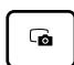 ASUS TF700T-1I0 - Special Keyboard Functions - 9
